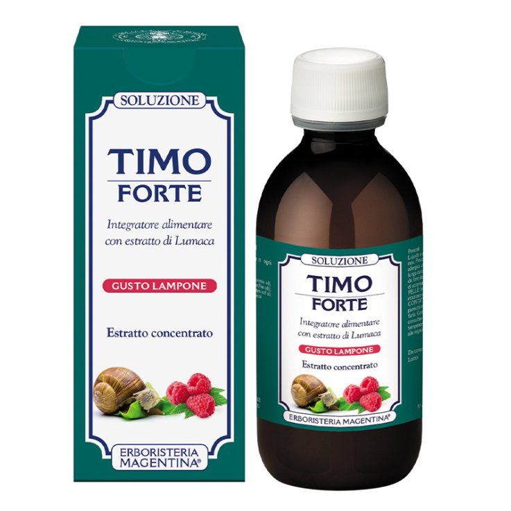 TIMO FORTE BAVA LUM SOL 150ML