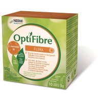 OPTIFIBRE FLORA 10BST(X DISSENTE