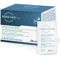 AMINO THER PRO 30BST