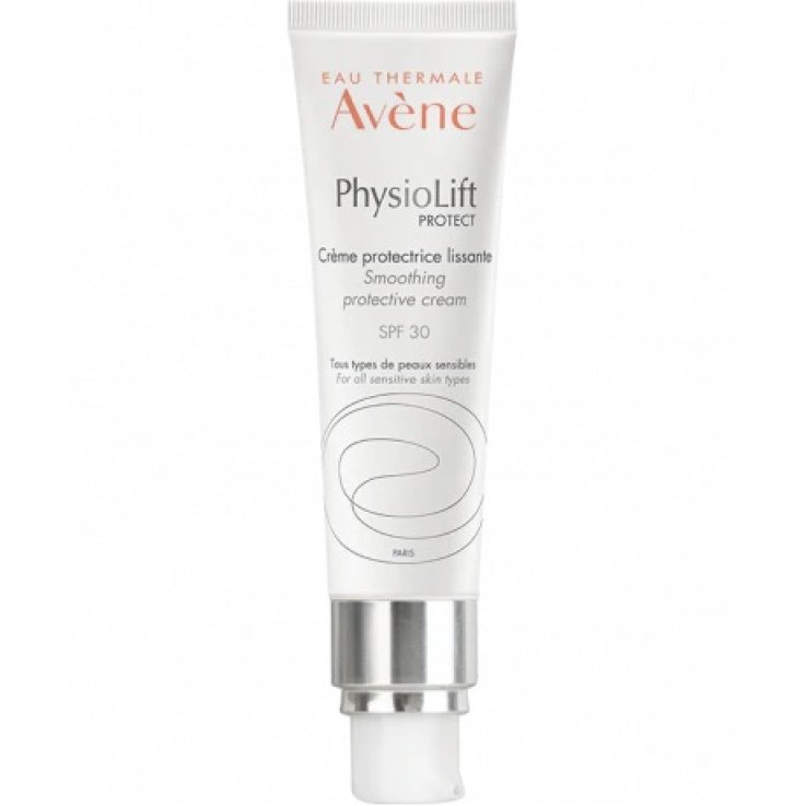 AVENE PHYSIOLIFT CRE LEVIG.FP30