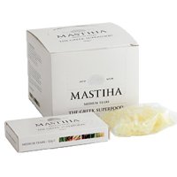 MASTIHA DI CHIOS PURO 50G MASTIHA DI CHIOS PURO 50G