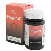 PROGENAT 30CPS PROGENAT 30CPS