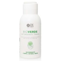 EOS Bio-Deterg.Verde  100ml