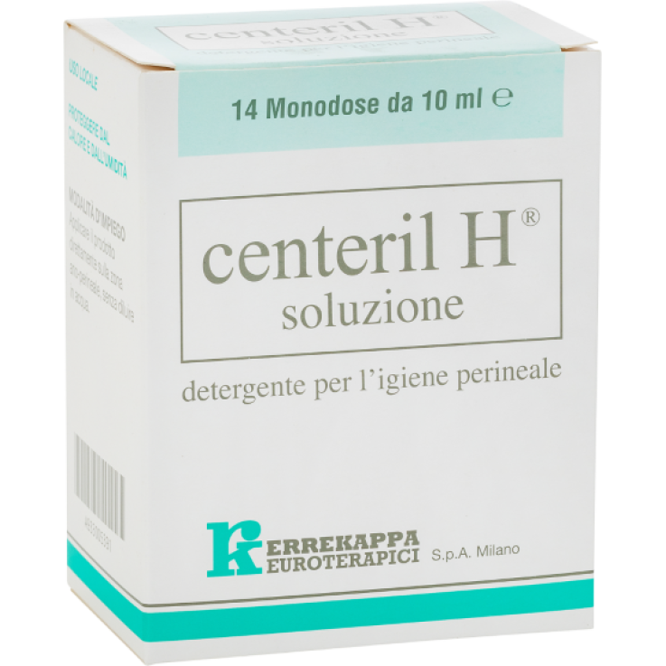 CENTERIL H SOL.DETERG.PERINEALE