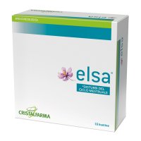 ELSA 16BST S/G/L(X DISTUBI CICLO