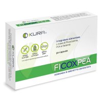 FICOXPEA 30CPS S/G/L/OGM(FICOCIA