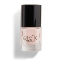 ROUGJ ETOILE SMALTO CLOE 5ML