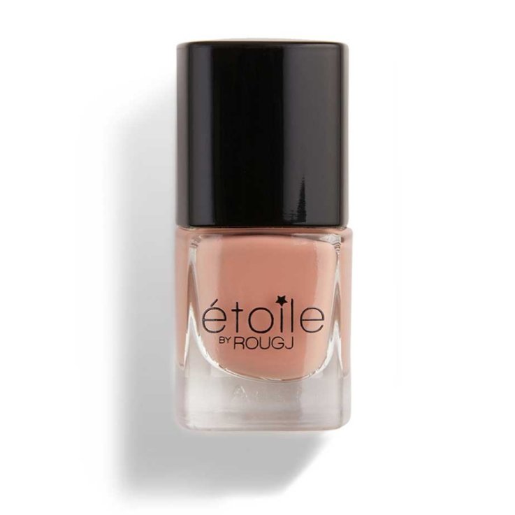 ROUGJ ETOILE SMALTO LOLA 5ML