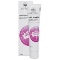 AUS BUSH BODY BEAUTIFUL CREMA AUS BUSH BODY BEAUTIFUL CREMA