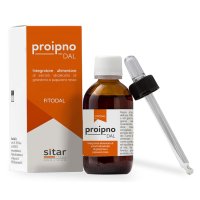 PROIPNODAL 50ML S/G(GINESTRINO/P