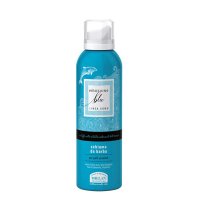 EMOZIONE BLU SCHIUMA BARBA 200ML EMOZIONE BLU SCHIUMA BARBA 200ML