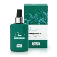 HELAN ELEMÌ PROFUMO DEO 125ML
