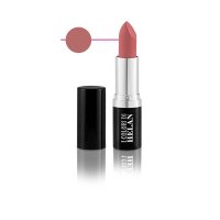 HELAN Rossetto Matt Cover Nude HELAN Rossetto Matt Cover Nude