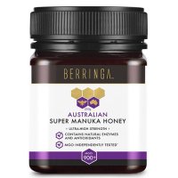 FORLIVE Miele Manuka900Mgo250g