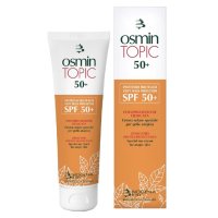 OSMIN TOPIC PF50+ CRE 90ML(P/ATO