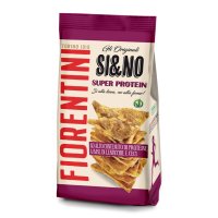 SI&NO SUPER PROTEIN TRIANG 80G