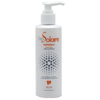 BIOSOLAIRE DOPOSOLE 200ML BIOSOLAIRE DOPOSOLE 200ML