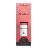 PARVACOL 3/6/9 GTT 50ML NUOVA