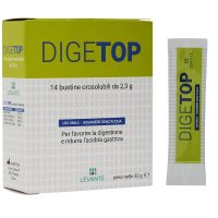 DIGETOP 14BST