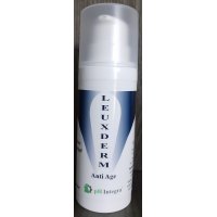 LEUXDERM A-Age  50ml