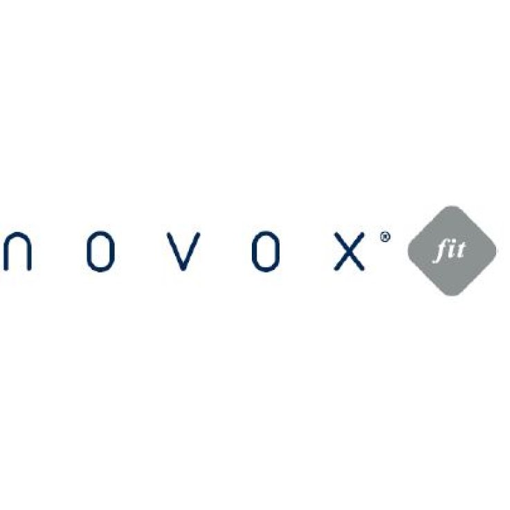 NOVOX FIT GARZA 16STRATI  10X10