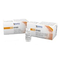 MD KNEE 5FL INIETTABILI 2ML