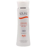 AFRICANA PROT MEDIA BB 200ML AFRICANA PROT MEDIA BB 200ML
