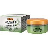 ALGASCRUB DREN CELL 420G