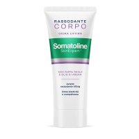Somatoline Skin Expert Crema Rassodante Corpo 200ml