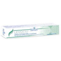 LEVOERP 15 GR