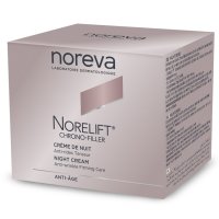 NOREVA NORELIFT CHRONO FILLER CR