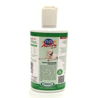 V OLIO VIVO ACTIV SOS OS 250ML