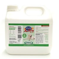 OLIO VIVO ACTIVE 3L