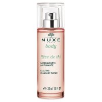 Nuxe Reve De Thé Acqua Profumata Energizzante 30ml