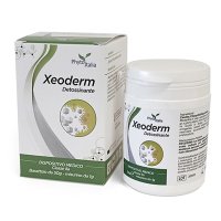 XEODERM POLVERE 50G DM PHYTOITAL