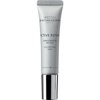 ACTIVE REPAIR CONTOUR YEUX15ML ACTIVE REPAIR CONTOUR YEUX15ML