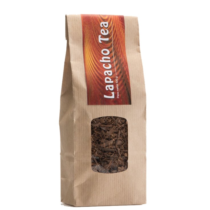 LAPACHO TEA 100G