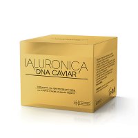 IALURONICA DNA CAVIAR 50ML