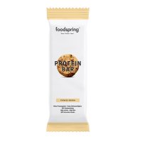 FOODSPRING BAR PROT COOKIE DOUGH