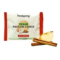 FOODSPRING VEGAN PROT.COOKIE MEL