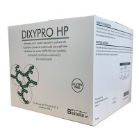 DIXYPRO HP 20BST