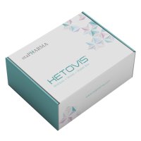 KETOVIS BOX