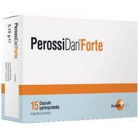 PEROSSIDAN FORTE 15CPS(SOD+AC.GA