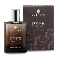 NATURE'S PEPE FONDENTE EAU DE NATURE'S PEPE FONDENTE EAU DE