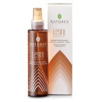 NATURES ACQUA VIT LEGNI BIANCH NATURES ACQUA VIT LEGNI BIANCH