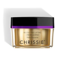 CHRISSIE NEEDLE FREE CREMA GIO CHRISSIE NEEDLE FREE CREMA GIO