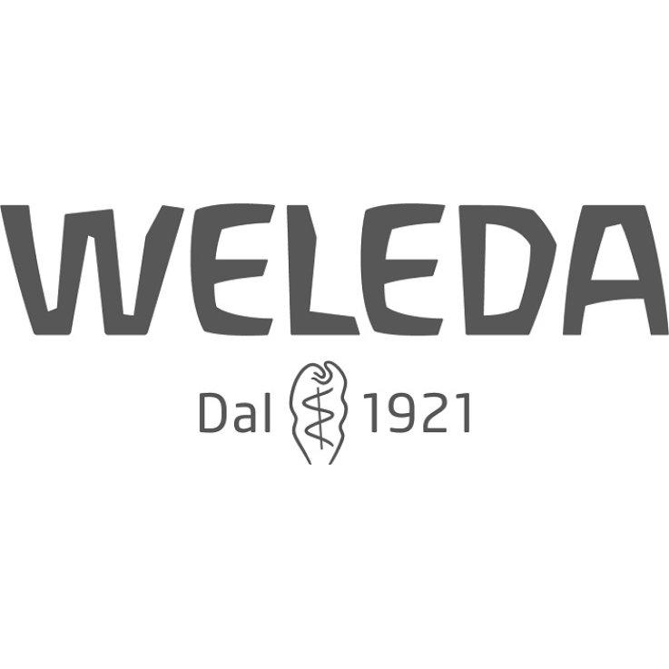 WELEDA CUPRUM AC D4 ZINCUM VALER