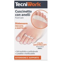 DISTENSORE DITA MARTELLO SX S