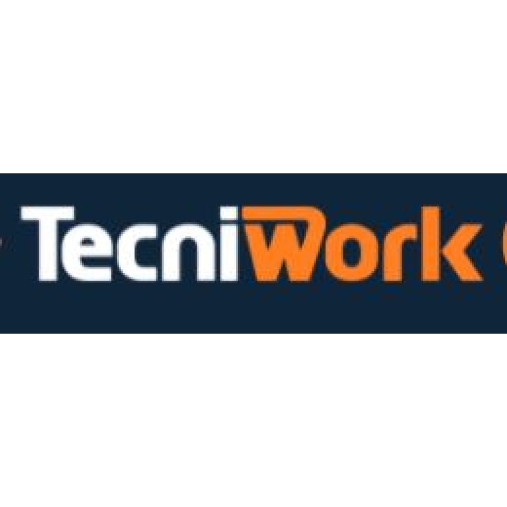 TECNIWORK Kit Prev.Vesciche6pz