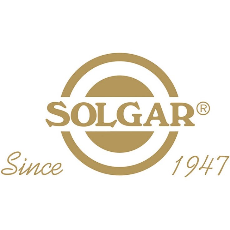 SOLGAR GOLDEN DREAMS 60TAV